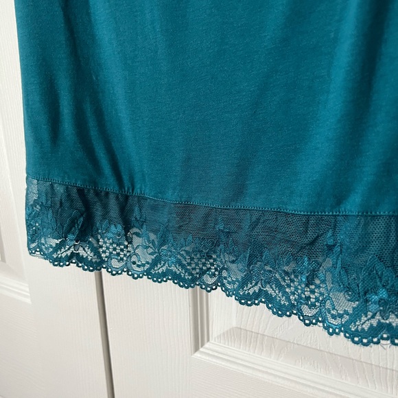 Florence tank by DK Cream - Picture 5 of 7